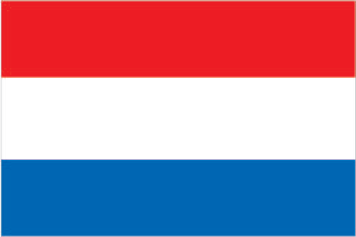 NL