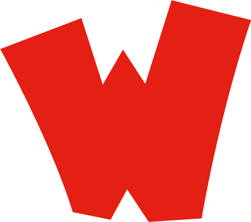 Walibi Logo